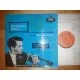 Paganini: Violin Concertos No. 1 and 2